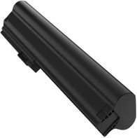 Bateri laptopi HP Main Battery Pack, 11.55V, 4113mAh, e zezë