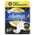 Pedale higjienike Always Ultra Secure Night Extra Size 5, 32 copë