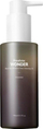 Vaj pastrues fytyre Haruharu Wonder Black Rice Moisture, pa aromë, 150ml