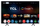 Телевизор Mini LED TCL 50C61K, 50\", 4K, Smart, црн