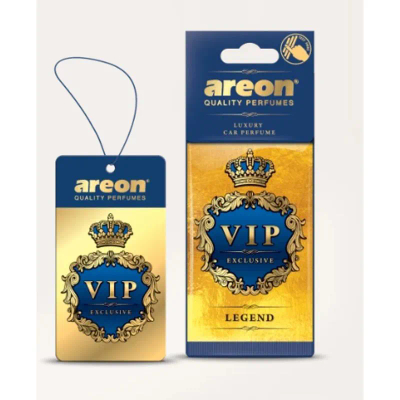 Arome Vip Legend