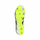Këpucë futbolli adidas Predator League FT FG MG, për bar natyral, të zeza