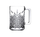 Set - Gota Paşabahçe Timeless, 2 copë, 315 ml