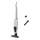 Fshese Elektrike Electrolux Es31Cb18Sh