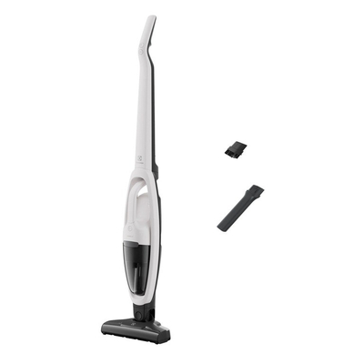 Fshese Elektrike Electrolux Es31Cb18Sh