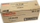 Toner Utax CK-5513M, magenta, 6000 faqe