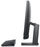 Kompjuter Dell Optiplex 7420, 23,8\", FHD, Intel i5-14500T, 16GB RAM, 512GB SSD, Intel UHD 770, i zi