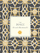 The Prince - Niccolo Machiavelli