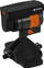 Spërkatës kopshti Gardena OS 90 Micro Drip, oscilues, 1/2" 12.5mm, i zi