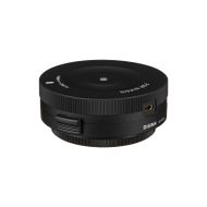 Mbajtës Sigma USB për Nikon F-Mount
