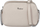 Çantë krahu David Jones 6508-2, bezhë mDJ1162