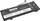 Bateri Mitsu L17C4PB0 L17M4PB0 për laptop enovo Yoga 530-14IKB
