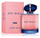 Parfum Armani My Way Intense