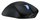 Mi gaming ASUS ROG Keris II Ace Wireless, 42000 DPI, tri-mode, i zi