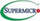 Aksesor serveri Supermicro MCP-260-30001-0B, origjinal, për server Supermicro