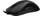 Maus ZOWIE by BenQ FK2-C - i zi