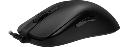 Maus ZOWIE by BenQ FK2-C - i zi