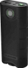 Powerbank Ledlenser Flex10, 9000mAh, IP65, e zezë