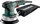 Ratifikues METABO SXE 3150, 12,000 xhiro në minutë
