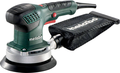 Ratifikues METABO SXE 3150, 12,000 xhiro në minutë