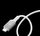 Kabllo USB C në USB C Spigen Essential EB10020CC, 2m, 100W, e bardhë
