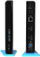 Stacion docking i-tec USB 3.0/USB-C Dual HDMI