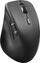 Maus Speedlink, wireless, i zi