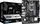 Pllakë amë ASRock H510M-H2/M.2 SE