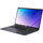Laptop ASUS L510MA-WB04, 15.6", Intel Celeron, 4GB RAM, 256GB SSD, Intel® UHD Graphics 600, i zi