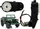 Motor lodre Lean Nd245669, 12V, 5000–6600 rpm, i zi
