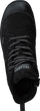 Çizme goca Palladium Pampa Hi, nubuk, me lesh nga brenda, bezhë