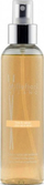 Spraj për ambient Millefiori Milano Lime & Vetiver, 150 ml, erë agrumesh
