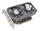 Kartelë grafike AFOX Radeon RX 550 4GB GDDR5