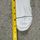 Çorape STANCE Basic 3 Pack Crew, 3 palë, të bardha