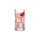 Set - gotë për koktej Wayne Nude, 6 copë, 250 ml