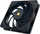 Ventilator Cooler Master Mobius 120 OC
