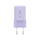 Karikues muri Tech-Protect NCM33, 33W PD QC3.0, 2 porta USB, vjollcë