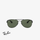 Ray-Ban RB3549 006/71 61
