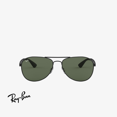 Ray-Ban RB3549 006/71 61