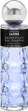 Parfum Saphir Spectrum, EDP, 200 ml