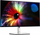 Monitor Dell UltraSharp U2724D, 27'', WQHD, i bardhë