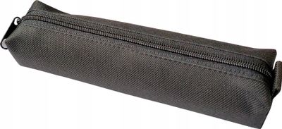 Penar Pajacyk Single compartment, 1 ndarje, material cordura, shumëngjyrësh