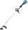 Kositëse bari Makita UR017G XGT, 40V, 330mm, pa bateri