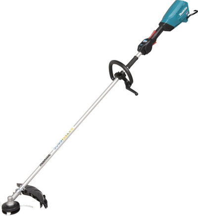 Kositëse bari Makita UR017G XGT, 40V, 330mm, pa bateri