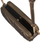 Çantë David Jones Crossbody për Femra