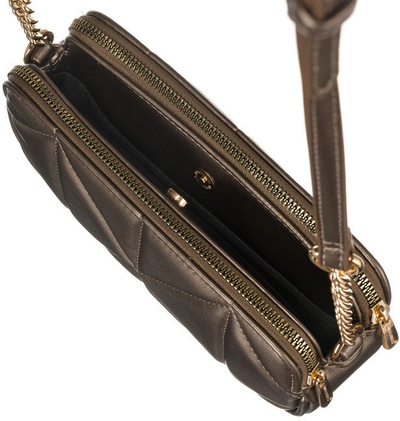 Çantë David Jones Crossbody për Femra