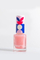 Llak thonjsh Pastel 464, 13ml, rozë me shkëlqim