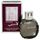 Eau de Toilette Salvador Dali Salvador 100ml, man