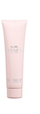 Losion trupi Coach Coach Eau de Toilette 150 ml