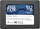 SSD i brendshëm Patriot P210, 2.5", 512GB, SATA III